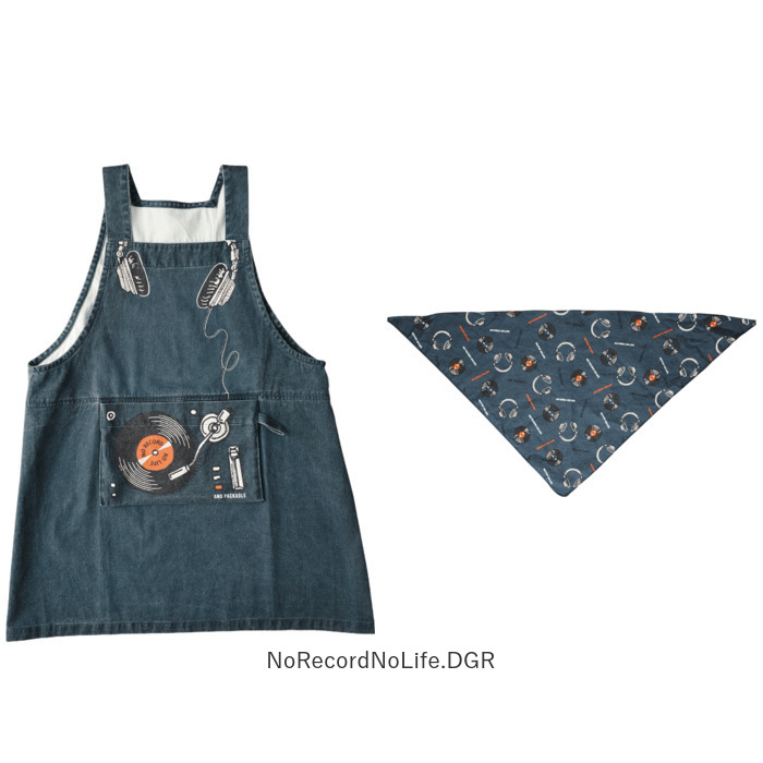 アンドパッカブル AND PACKABLE アンドパッカブル エプロン キッズ 通販 キッズエプロン 女の子 男の子 子供 こども 子ども 小学生 子供用 子ども用 小学校 |  | 23