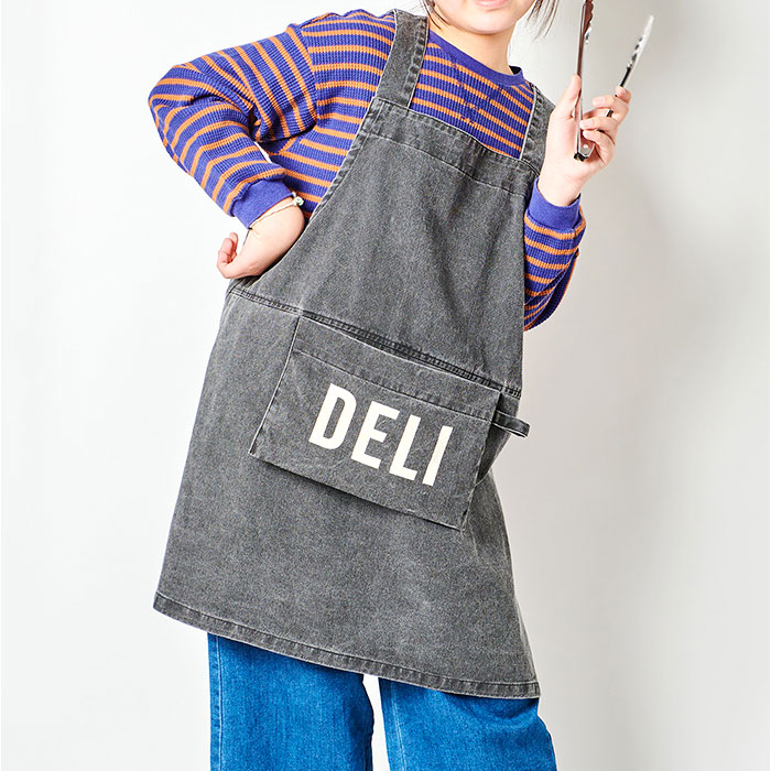 アンドパッカブル AND PACKABLE アンドパッカブル エプロン キッズ 通販 キッズエプロン 女の子 男の子 子供 こども 子ども 小学生 子供用 子ども用 小学校 |  | 14