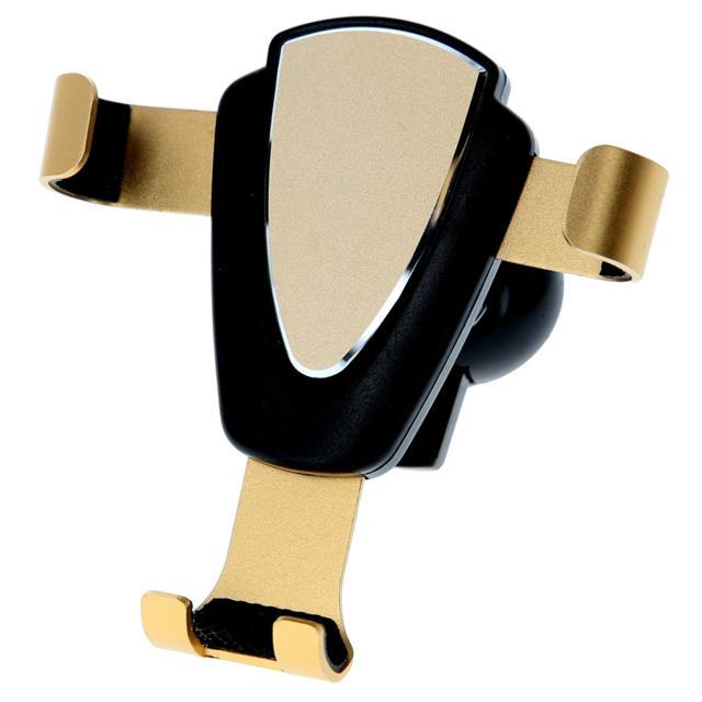 スマホホルダー 通販スマホホルダー 車載用 エアコン吹き出し口 スマホスタンド 車 かわいい おしゃれ スマートフォン ホルダー 車載ホルダー スマホホルダー | BACKYARD FAMILY | 04