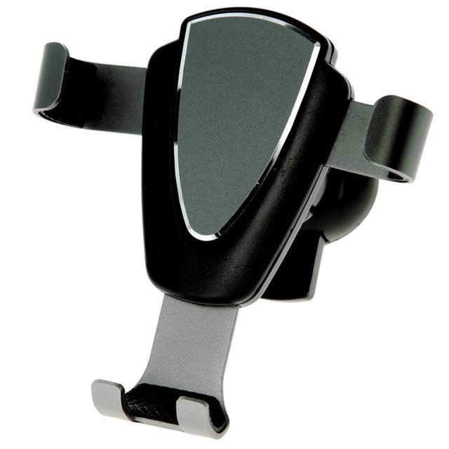 スマホホルダー 通販スマホホルダー 車載用 エアコン吹き出し口 スマホスタンド 車 かわいい おしゃれ スマートフォン ホルダー 車載ホルダー スマホホルダー | BACKYARD FAMILY | 02