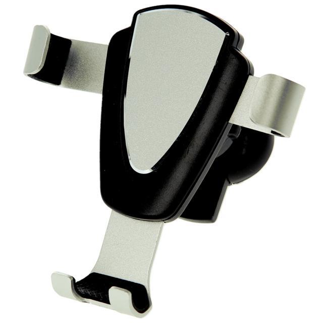 スマホホルダー 通販スマホホルダー 車載用 エアコン吹き出し口 スマホスタンド 車 かわいい おしゃれ スマートフォン ホルダー 車載ホルダー スマホホルダー | BACKYARD FAMILY | 03