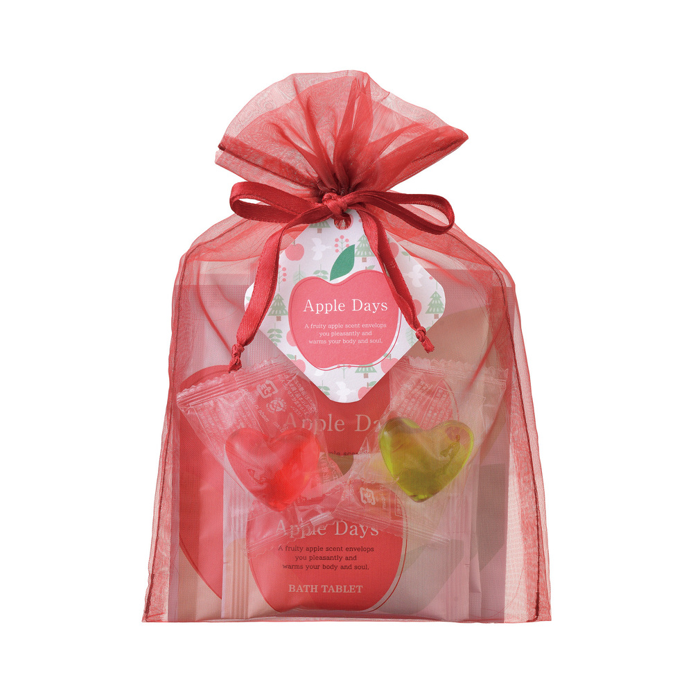 入浴剤 詰め合わせ かわいい 通販 バスグッズ お風呂 バスルーム バスタイム バスギフト おしゃれ 可愛い リラックス 結婚式 退職 誕生日 出産祝い 女性 入浴剤 |  | 01