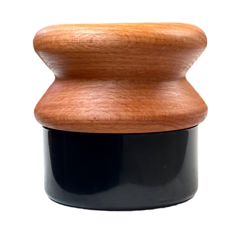 木製品 手入れ スポンジ 通販 日本製 アプリケーター 抗菌スポンジ 再生木材使用 woodfood ウッドフード ウッドケアワックス ウッドケアオイル |  | 04