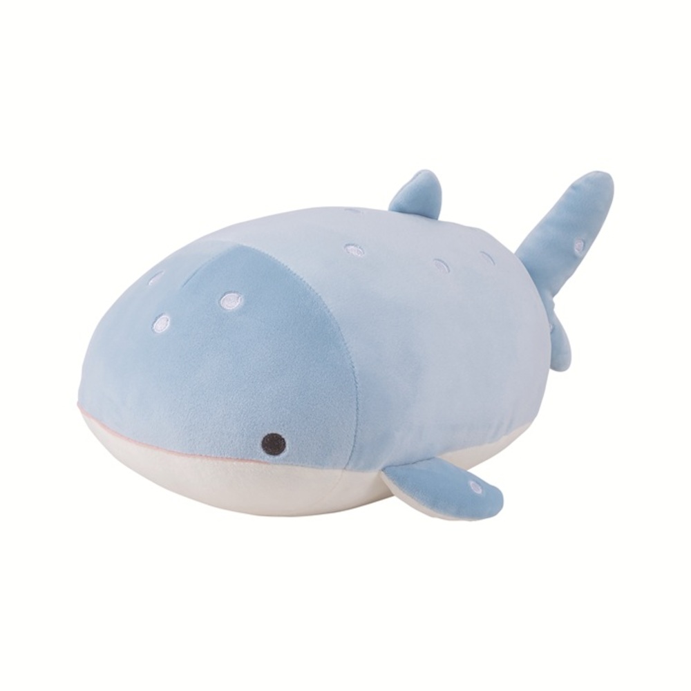 LivHeart（りぶはあと） マシュマロ クッション ボルスター 通販