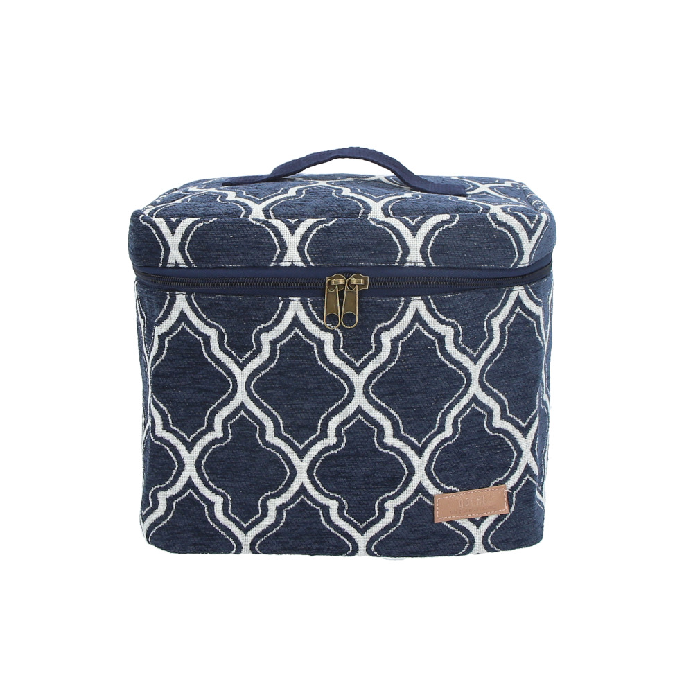 コスメ 通販コスメ バニティケース コスメボックス メイクボックス 大容量 持ち運び おしゃれ かわいい 大きめ 化粧品 収納 レディース 大人 可愛い  コスメ |  | 02