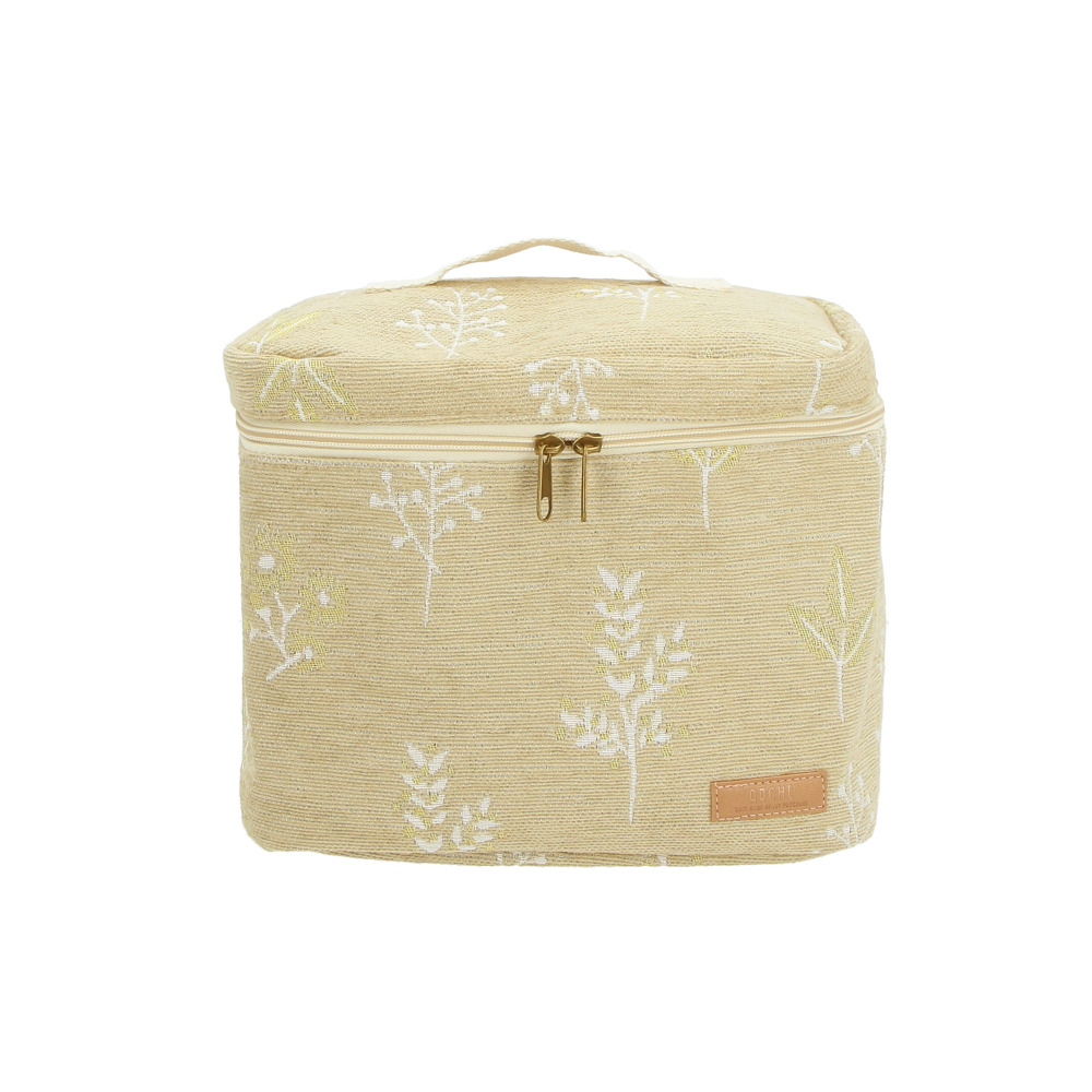 コスメ 通販コスメ バニティケース コスメボックス メイクボックス 大容量 持ち運び おしゃれ かわいい 大きめ 化粧品 収納 レディース 大人 可愛い  コスメ |  | 03