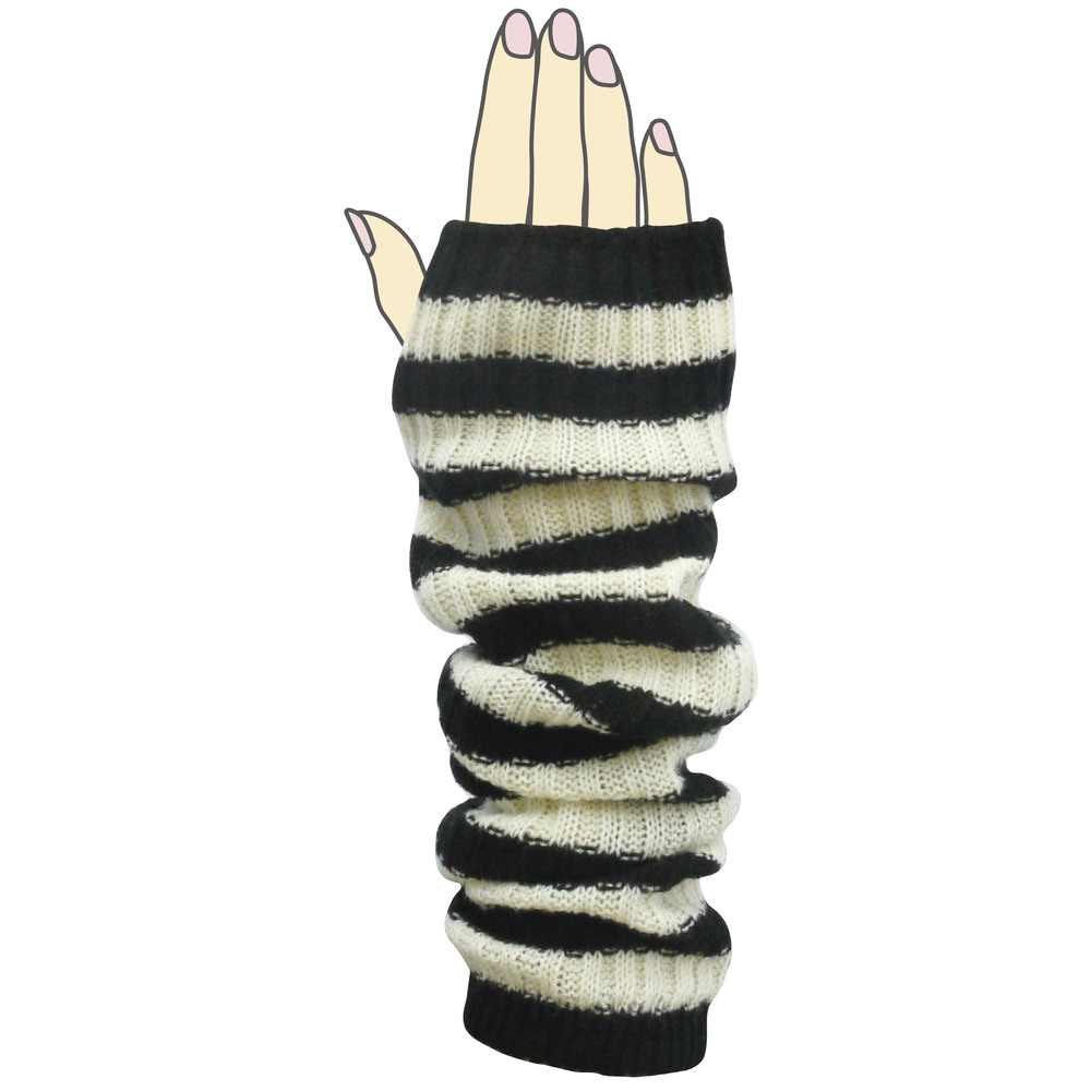 ２WAY 通販２WAY アームウォーマー レッグウォーマー ウォーマー アーム レッグ マルチウォーマー 腕 脚 足 防寒 ふわふわ 寒さ対策 あったか 秋 冬  ２WAY | ブランド登録なし | 05