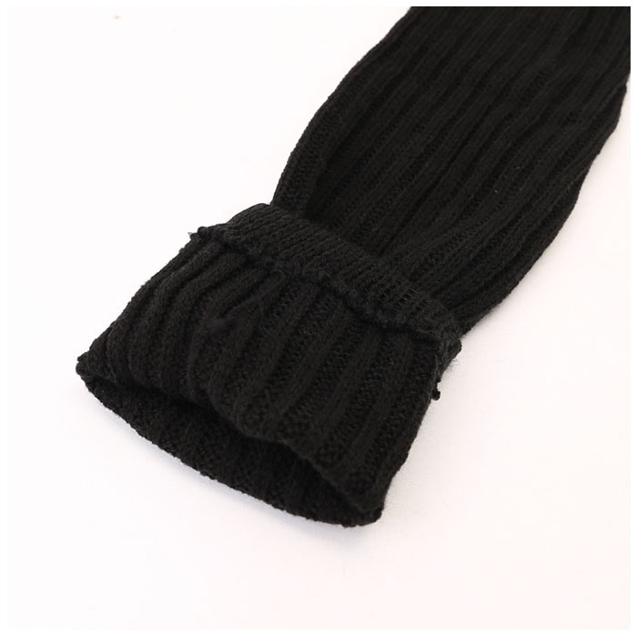 ２WAY 通販２WAY アームウォーマー レッグウォーマー ウォーマー アーム レッグ マルチウォーマー 腕 脚 足 防寒 ふわふわ 寒さ対策 あったか 秋 冬  ２WAY | ブランド登録なし | 10