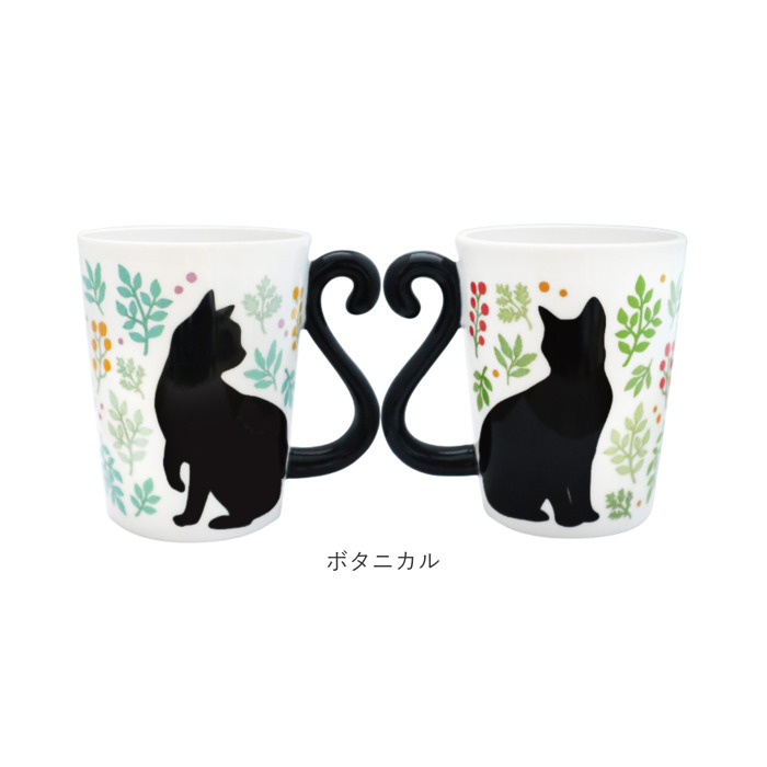 BACKYARD FAMILY（バックヤードファミリー） マグカップ ペア 通販