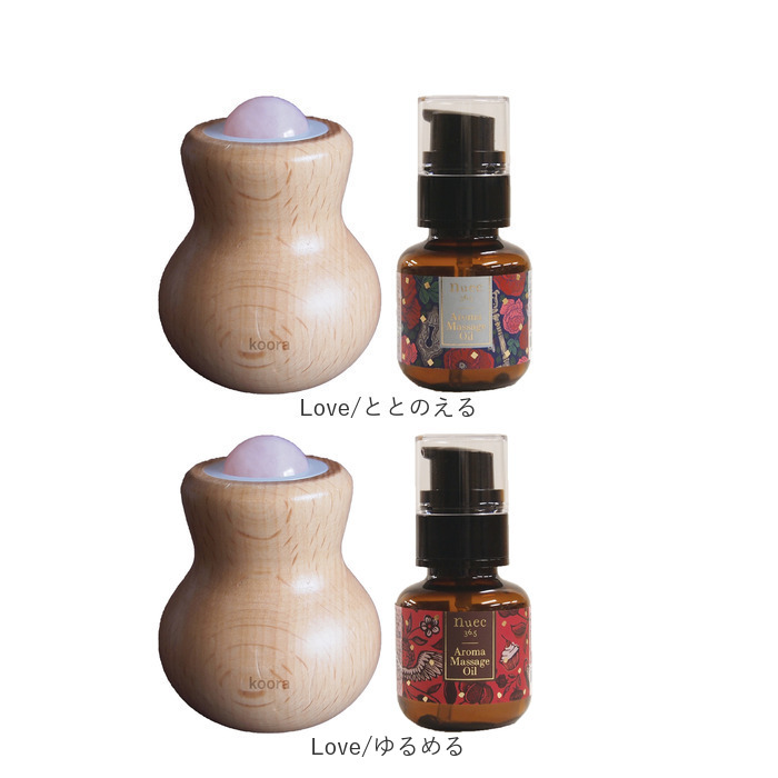 DLAプレミアムマッサージオイル 100ml（美容オイル） imgrc0161386369.jpg