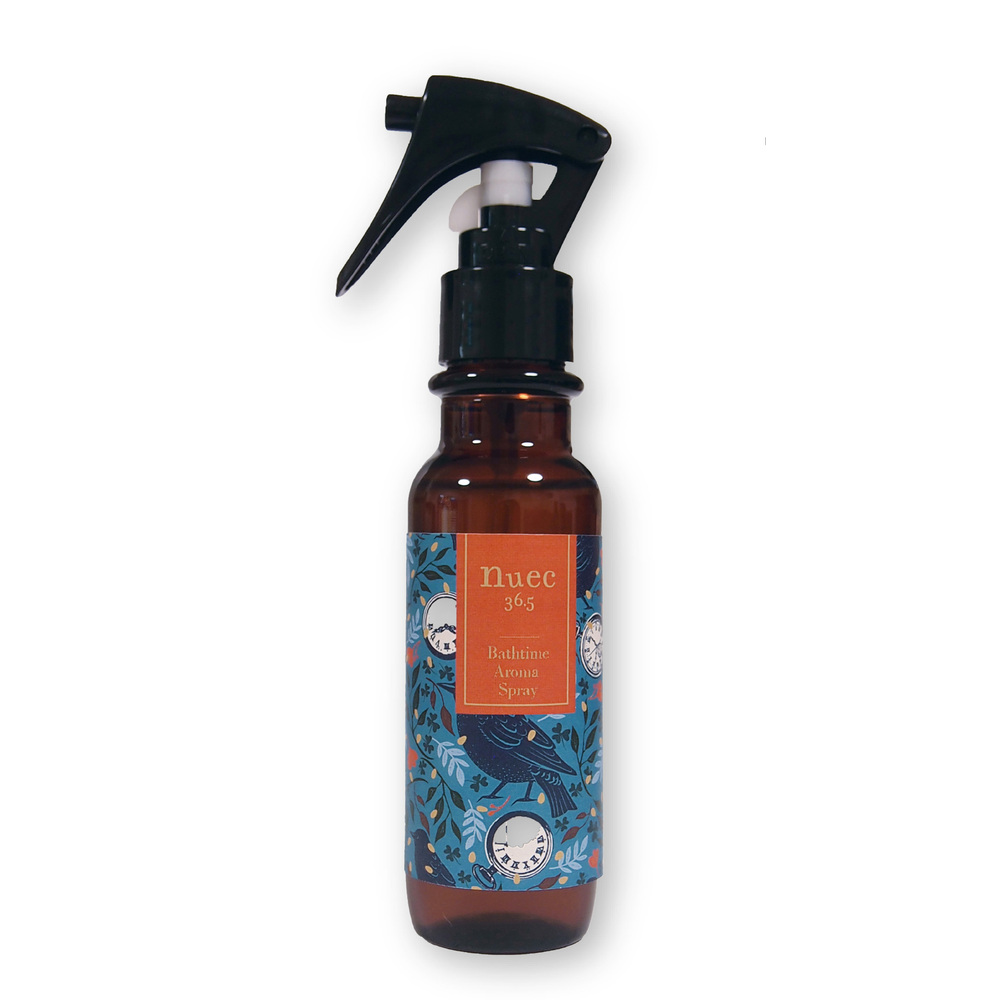 アロマスプレー 通販アロマスプレー 天然精油 アロマ スプレー 天然 精油 香り リラックス 温活 バスグッズ お風呂 浴室 脱衣所 シャワータイム アロマスプレー | ブランド登録なし | 01