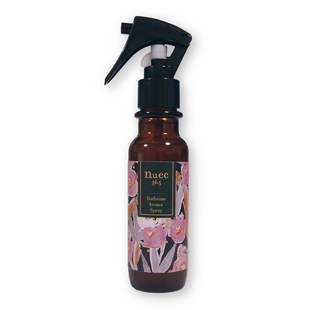 アロマスプレー 通販アロマスプレー 天然精油 アロマ スプレー 天然 精油 香り リラックス 温活 バスグッズ お風呂 浴室 脱衣所 シャワータイム アロマスプレー | ブランド登録なし | 05
