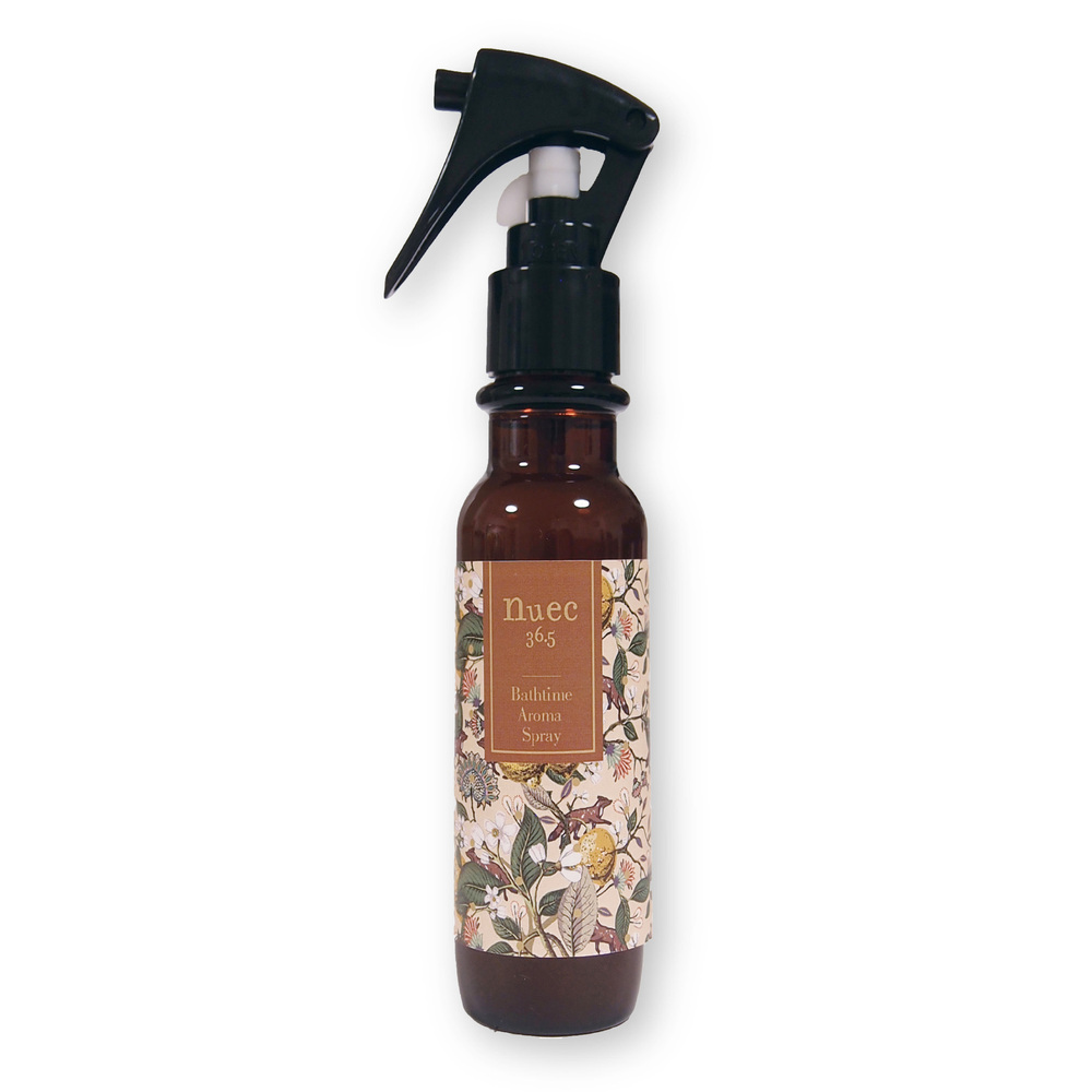 アロマスプレー 通販アロマスプレー 天然精油 アロマ スプレー 天然 精油 香り リラックス 温活 バスグッズ お風呂 浴室 脱衣所 シャワータイム アロマスプレー | ブランド登録なし | 02