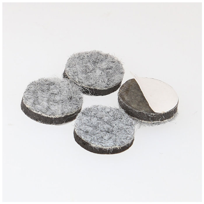 アラログ 通販アラログ ランドリーバスケット 2段 THE AROROG. ランドリー収納 バスケット 二段 ランドリーラック 脱衣所 収納 籐製 ラタン 棚 アラログ |  | 10