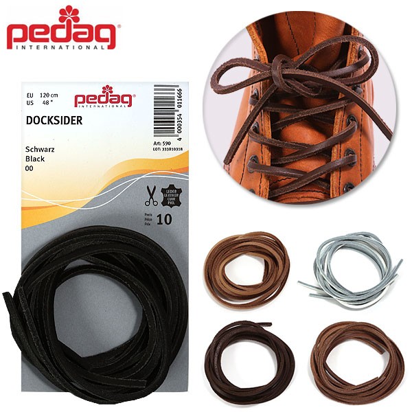 art590