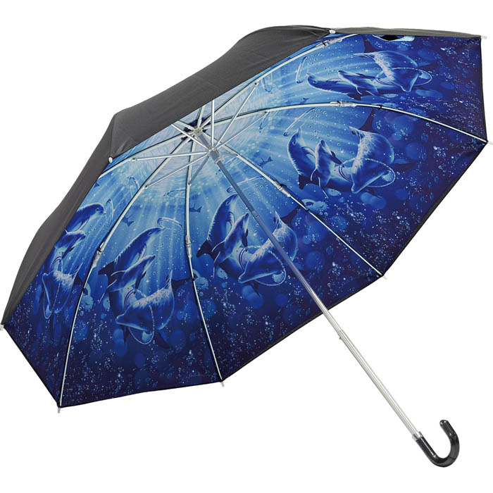 折りたたみ傘 晴雨兼用 通販 折り畳み傘 晴雨兼用傘 晴雨兼用