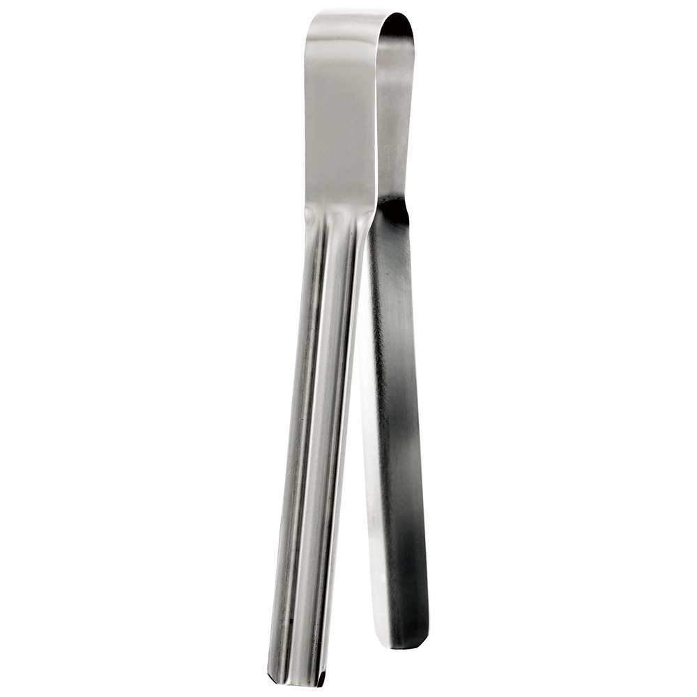 EAトCO イイトコ トング 通販 レトルトトング しぼる 取り出す 絞る シボル 握りやすい イートコ キッチン キッチンツール 調理ツール 日本製 ヨシカワ EAトCO | ヨシカワ | 01