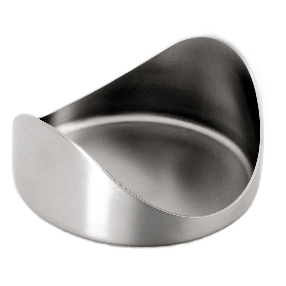 eaトco イイトコ 調理道具置き 通販 日本製 ツールレスト お玉置き 菜箸置き 菜ばし置き 調理道具 置き 菜箸 菜ばし トング ヘラ レードル 洗いやすい eaトco |  | 01