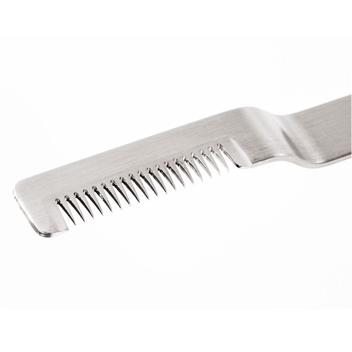 eaトco イイトコ ネギカッター 通販 日本製 ネギカット 長ネギカッター 白髪ねぎカッター カッター しらがねぎカッター 調理器具 長ネギ 白髪ねぎ EAトCO eaトco |  | 08