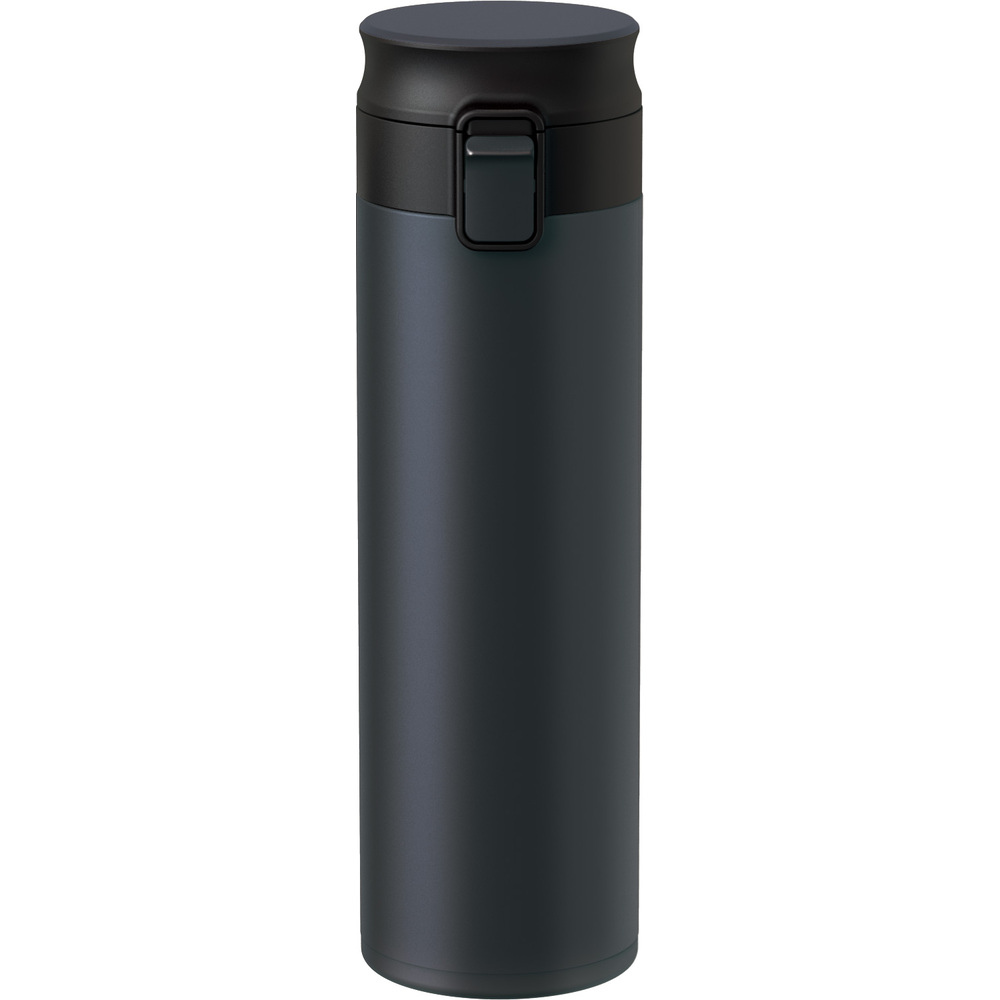 携帯用真空断熱タンブラー 350ML/500ML*8 真空断熱 タンブラー 500ml」の人気商品一覧 | 安い商品を通販
