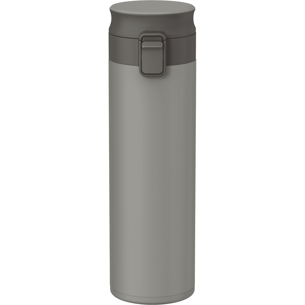 アスベル 真空断熱携帯タンブラー ASVEL TLW500 通販 500ml 水筒 マグ おしゃれ マグボトル タンブラー 蓋付き 保温 保冷 洗いやすい ワンタッチ  アスベル |  | 05