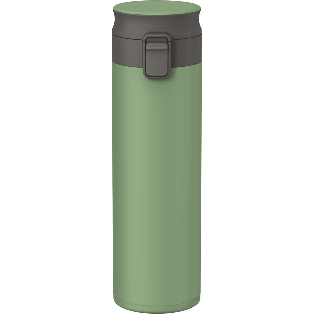 アスベル 真空断熱携帯タンブラー ASVEL TLW500 通販 500ml 水筒 マグ