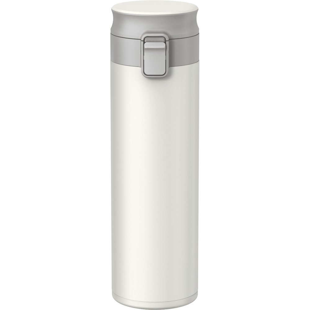 アスベル 真空断熱携帯タンブラー ASVEL TLW500 通販 500ml 水筒 マグ