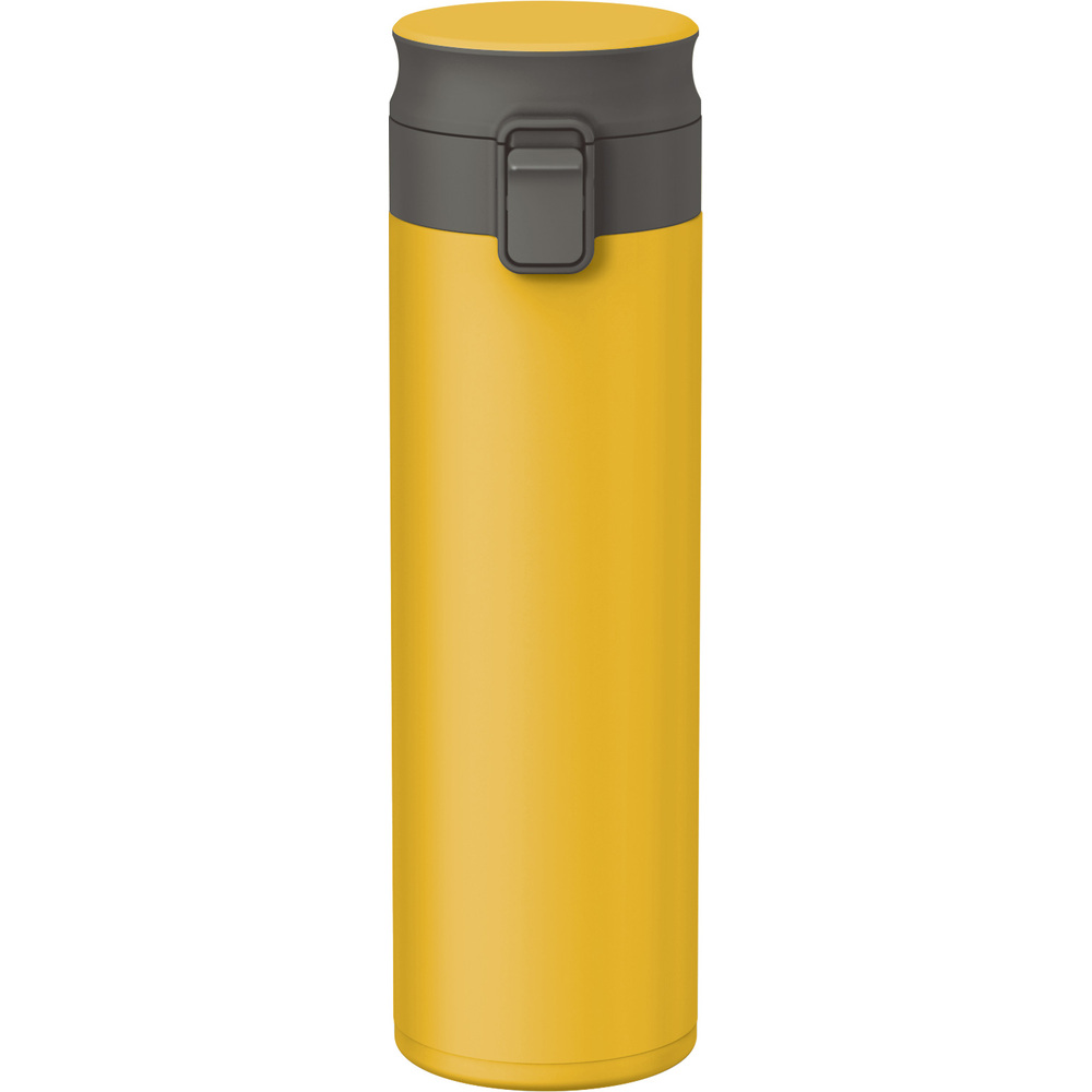 アスベル 真空断熱携帯タンブラー ASVEL TLW500 通販 500ml 水筒 マグ おしゃれ マグボトル タンブラー 蓋付き 保温 保冷 洗いやすい ワンタッチ  アスベル |  | 07