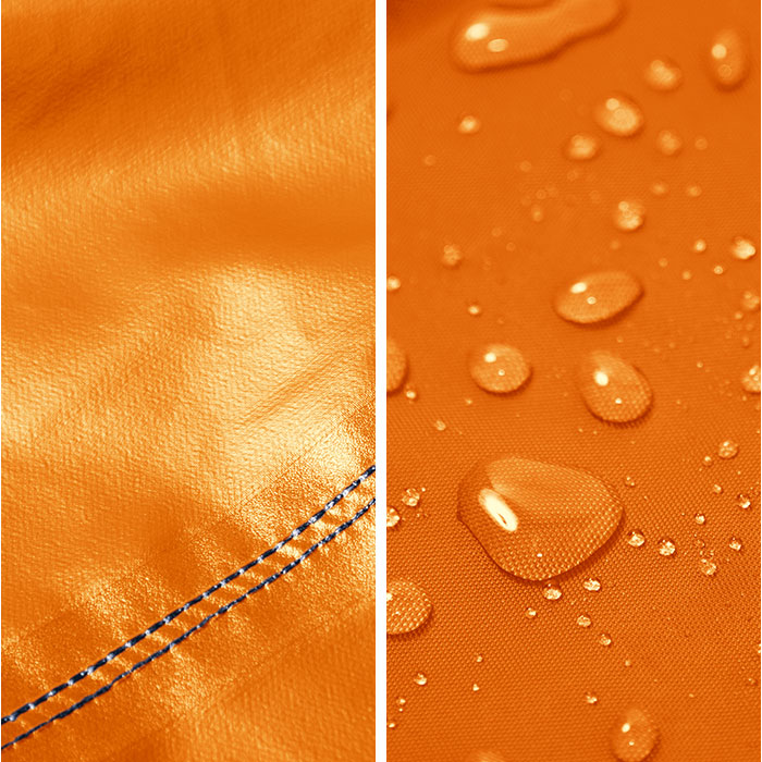 マック Makku マック レインスーツ AS-5050 通販 レインコート 雨具 レインウェア レインウエア 雨合羽 合羽 カッパ レインパンツ レインジャケット 上下 セット |  | 15