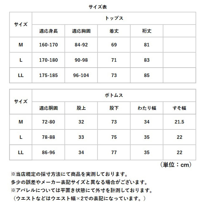マック Makku マック レインスーツ AS-5050 通販 レインコート 雨具 レインウェア レインウエア 雨合羽 合羽 カッパ レインパンツ レインジャケット 上下 セット |  | 16