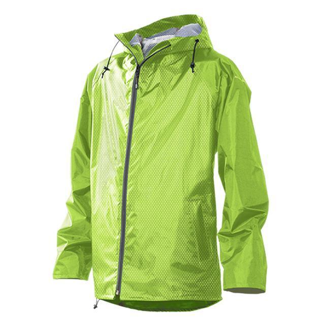 カッパ 雨具 メンズ かっこいい 通販 自転車 通勤 通学 レインジャケット ゴルフ シンプル ブラック 釣り バイク 雨合羽 黒 レインウエア 新作アイテム毎日更新 カッパ 雨具 メンズ かっこいい 通販 自転車 通勤 通学 レインジャケット ゴルフ シンプル ブラック 釣り バイク 雨合羽 黒 レインウエア 新作アイテム毎日更新