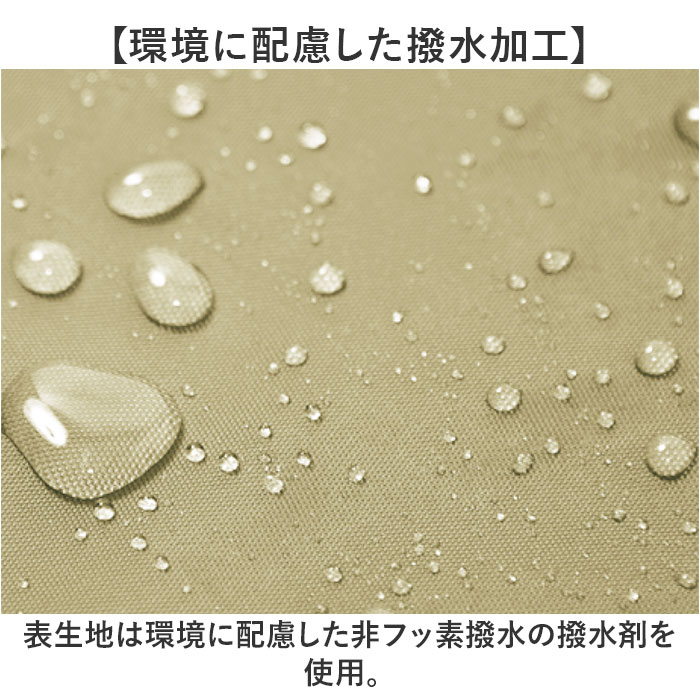 マック Makku マック レイン ジャケットAS-990 通販 レインジャケット 雨具 レインウェア レインウエア 雨合羽 合羽 カッパ スリーレイヤーシェル 雨対策 無地 |  | 12