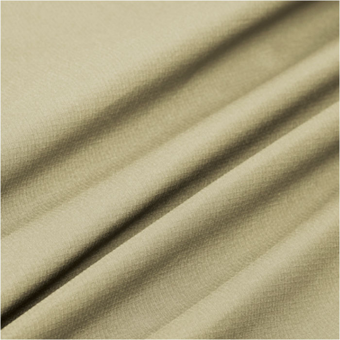 マック Makku マック レイン ジャケットAS-990 通販 レインジャケット 雨具 レインウェア レインウエア 雨合羽 合羽 カッパ スリーレイヤーシェル 雨対策 無地 |  | 15