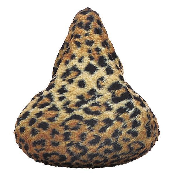 サドルカバー 防水 チャリキャップ サドル カバー ママチャリ キズ隠し 汚れ防止 デザイン 雨よけ クッション おしゃれ かわいい サドルキャップ サドルカバー | ブランド登録なし | 04