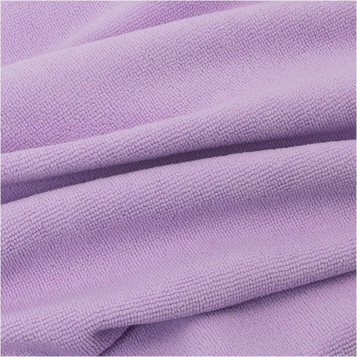 ラップタオル大人用 通販 巻きタオル タオルドレス プールタオル レディース おしゃれ かわいい 着替えタオル リボン 面ファスナー  ラップタオル大人用 |  | 12