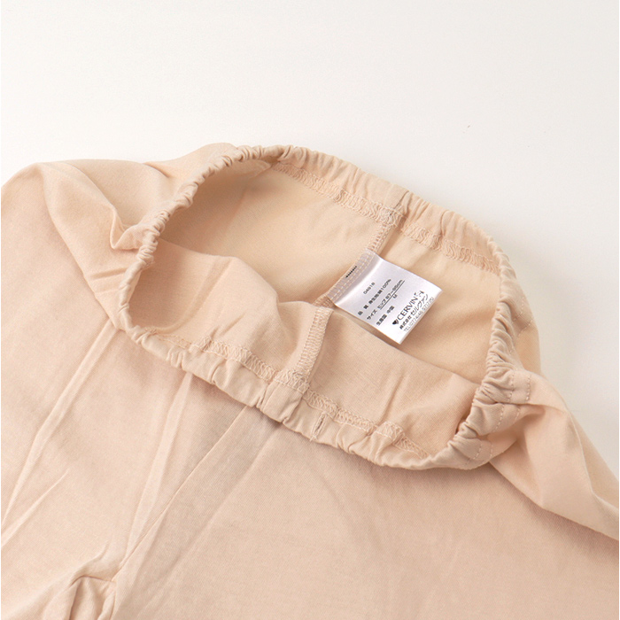 パンツ レディース下着 通販 綿100％ 5分丈パンツ 汗とリインナー 接触冷感 コットン100％ 吸水速乾 汗取り 汗対策 肌着 汗じみ 快適 速乾 冷感 汗染み防止 |  | 10