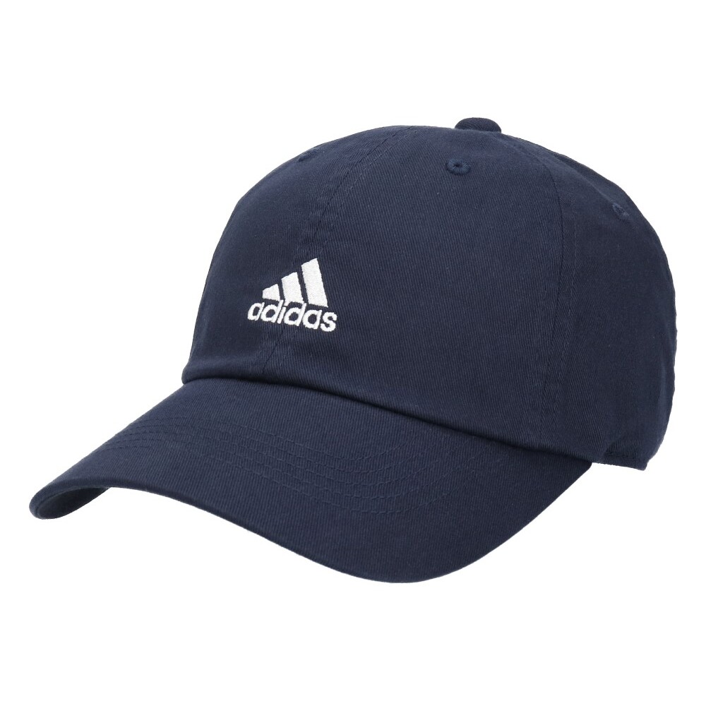 アディダス 通販アディダス キャップ adidas 111111701 帽子 ローキャップ ベースボールキャップ ブランド メンズ レディース ぼうし 春夏 秋 アディダス | アドルフ | 06