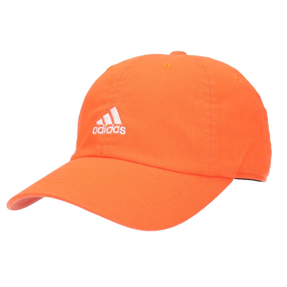 アディダス 通販アディダス キャップ adidas 111111701 帽子 ローキャップ ベースボールキャップ ブランド メンズ レディース ぼうし 春夏 秋 アディダス | アドルフ | 04