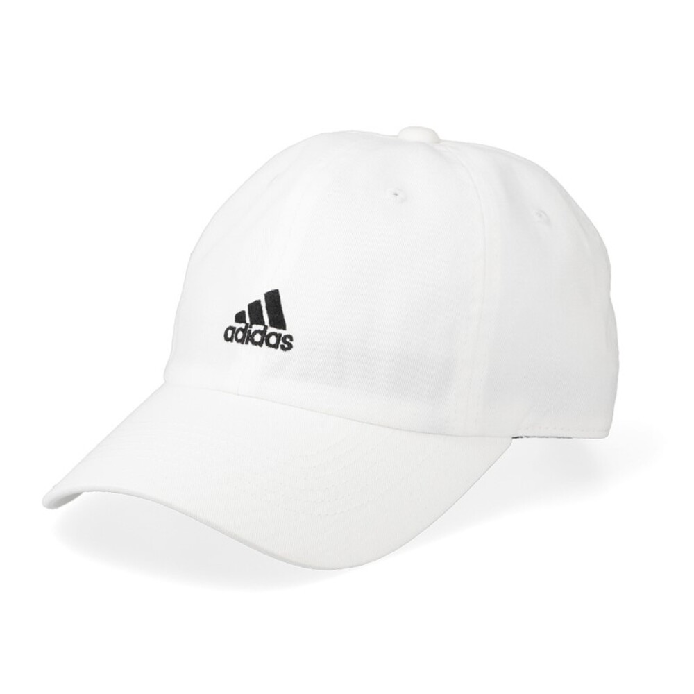 アディダス 通販アディダス キャップ adidas 111111701 帽子 ローキャップ ベースボールキャップ ブランド メンズ レディース ぼうし 春夏 秋 アディダス | アドルフ | 03