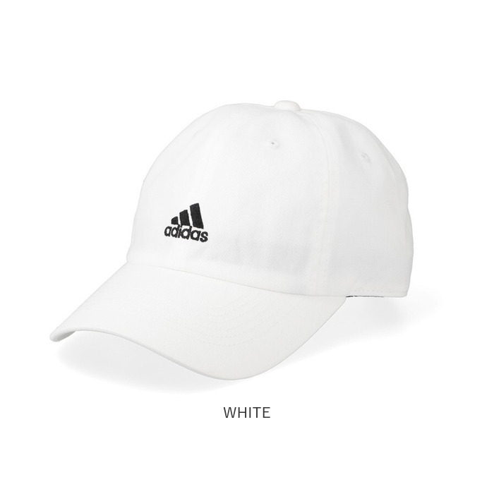 アディダス 通販アディダス キャップ adidas 111111701 帽子 ローキャップ ベースボールキャップ ブランド メンズ レディース ぼうし 春夏 秋 アディダス | アドルフ | 21