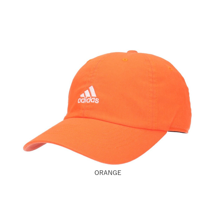 アディダス 通販アディダス キャップ adidas 111111701 帽子 ローキャップ ベースボールキャップ ブランド メンズ レディース ぼうし 春夏 秋 アディダス | アドルフ | 22