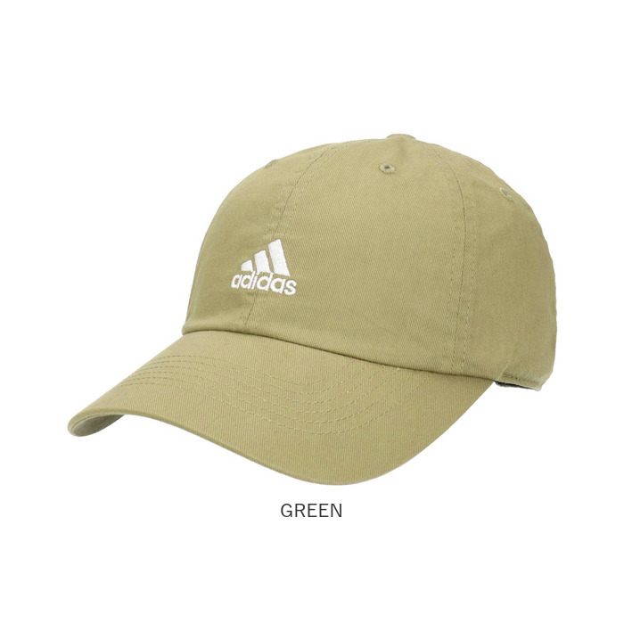 アディダス 通販アディダス キャップ adidas 111111701 帽子 ローキャップ ベースボールキャップ ブランド メンズ レディース ぼうし 春夏 秋 アディダス | アドルフ | 23