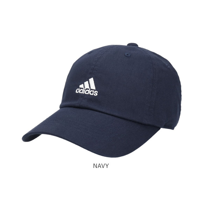 アディダス 通販アディダス キャップ adidas 111111701 帽子 ローキャップ ベースボールキャップ ブランド メンズ レディース ぼうし 春夏 秋 アディダス | アドルフ | 24