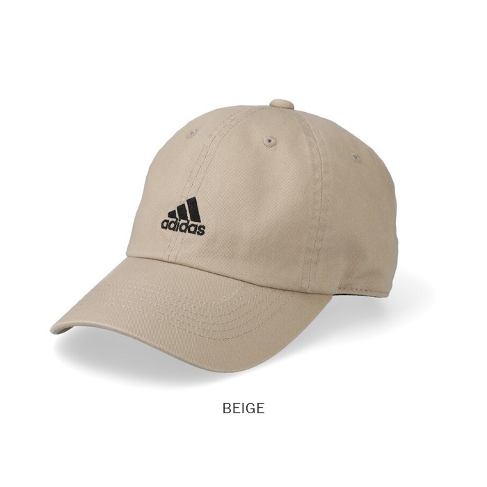 アディダス 通販アディダス キャップ adidas 111111701 帽子 ローキャップ ベースボールキャップ ブランド メンズ レディース ぼうし 春夏 秋 アディダス | アドルフ | 27