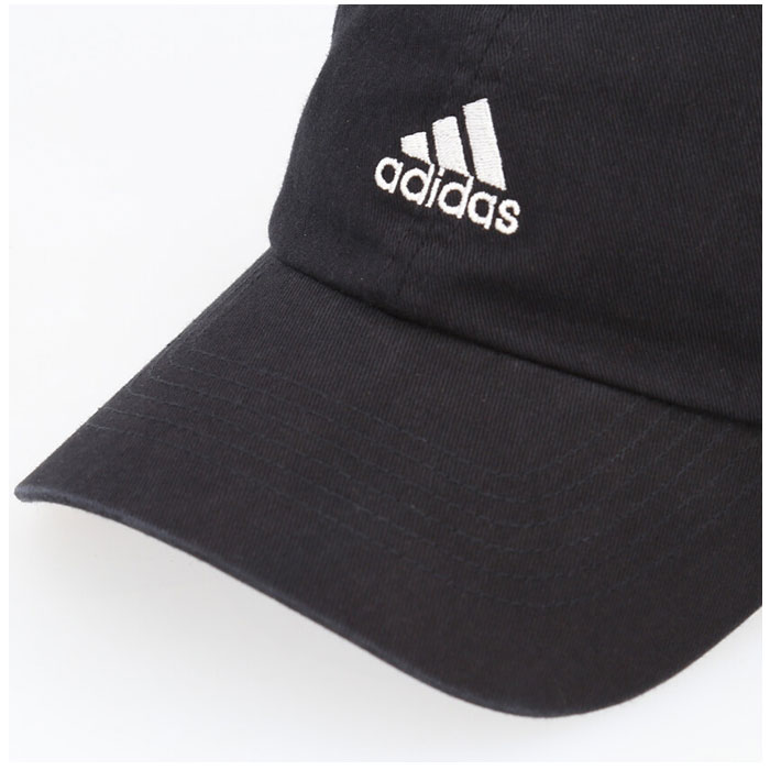 アディダス 通販アディダス キャップ adidas 111111701 帽子 ローキャップ ベースボールキャップ ブランド メンズ レディース ぼうし 春夏 秋 アディダス | アドルフ | 17