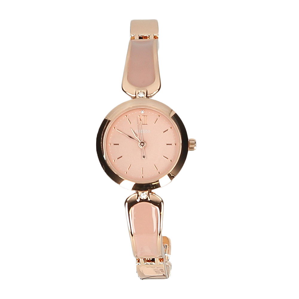 フィールドワーク field work フィールドワーク 腕時計 バングル 通販 腕時計 ウォッチ バングルウォッチ アナログ時計 バングル型 アナログ バンド 着脱簡単 |  | 03