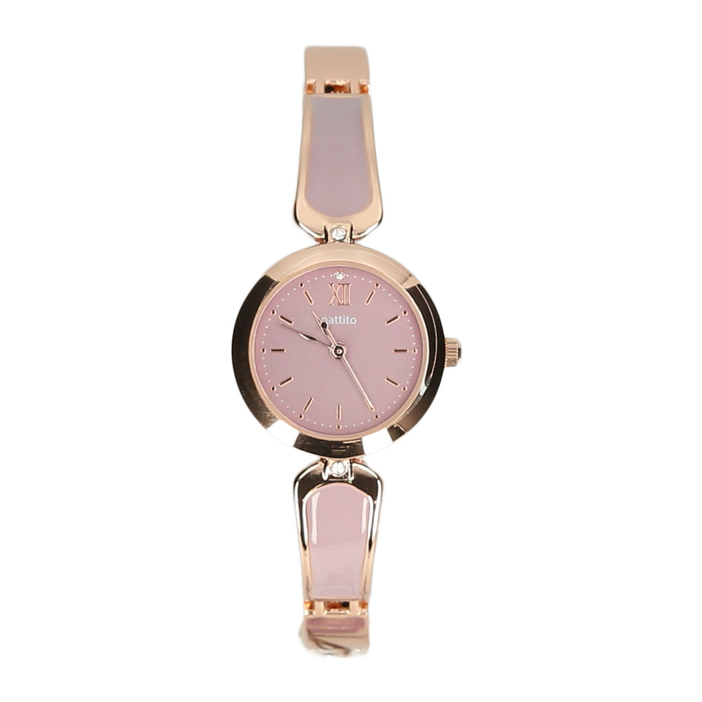 フィールドワーク field work フィールドワーク 腕時計 バングル 通販 腕時計 ウォッチ バングルウォッチ アナログ時計 バングル型 アナログ バンド 着脱簡単 |  | 04