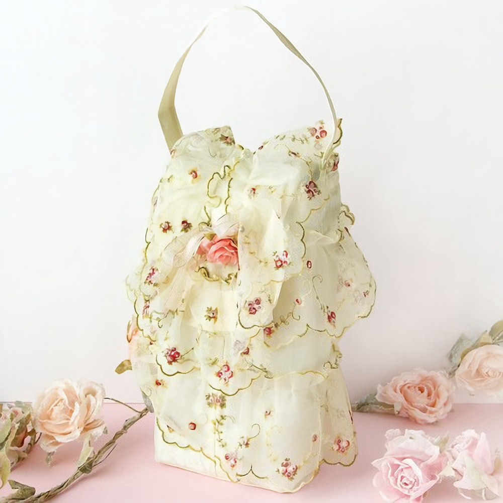 ティッシュボックス カバー ティッシュカバー 掛け置き兼用 通販