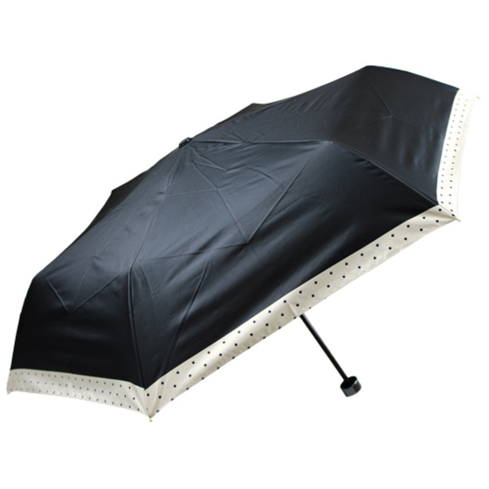 折りたたみ傘 日傘 軽量 軽い 折り畳み 晴雨兼用 uv99% 50cm