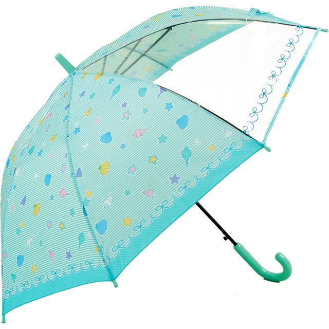 傘 子供 55cm 通販 キッズ 55 おしゃれ キッズ傘 55センチ かわいい ジャンプ傘 長傘 雨傘 かさ カサ 透明窓付き 子供用 子ども 女の子 女子 女児 ガール At08no2 Backyard Family ママタウン 通販 Yahoo ショッピング 傘 子供 55cm 通販 キッズ 55 おしゃれ キッズ傘 55センチ かわいい ジャンプ傘 長傘 雨傘 かさ カサ 透明窓付き 子供用 子ども 女の子 女子 女児 ガール At08no2 Backyard Family ママタウン 通販 Yahoo ショッピング